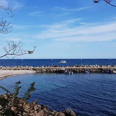 Hotel Kirios Nesebar