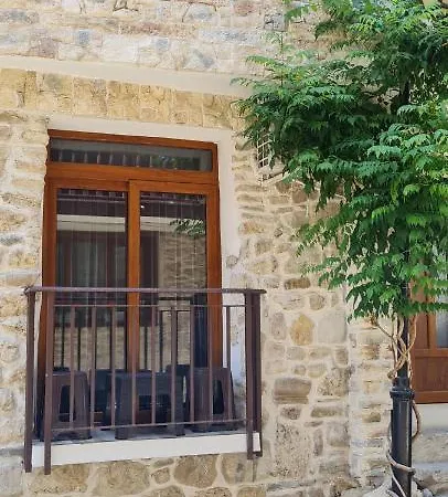 Kirios Hotel Nesebar