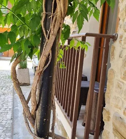 Kirios Hotel 3*
