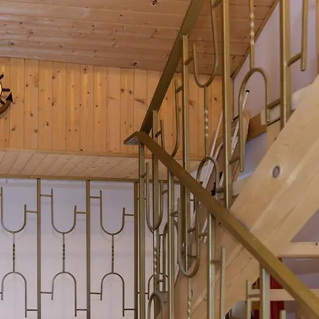 Hotel Kirios Nesebar