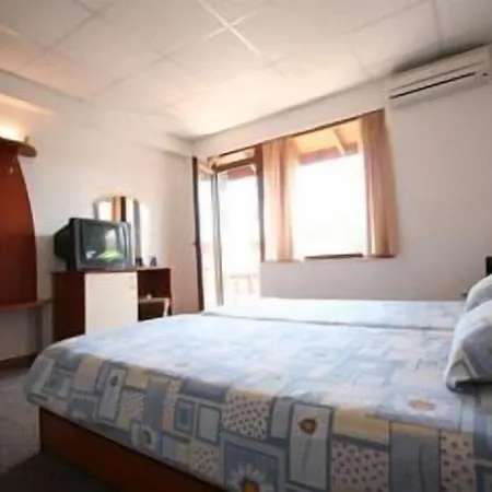 Kirios Hotel Nesebar