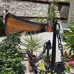 Kirios Hotel Nesebyr