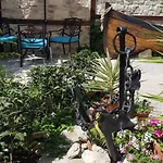 Kirios 3* Nesebyr