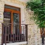 Hotel Kirios 3*