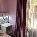 Hotel Kirios Nesebyr