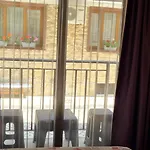 Hotel Kirios Nesebyr