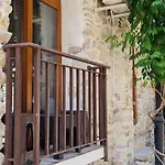 Kirios Hotel Nesebyr