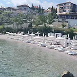 Hotel Kirios 3*