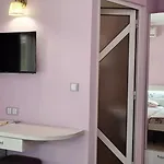 Kirios 3* Nesebyr