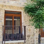 Kirios Hotel Nesebyr