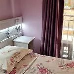 Kirios Hotel 3*