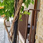 Kirios Hotel 3*