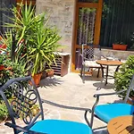 Hotel Kirios Nesebyr