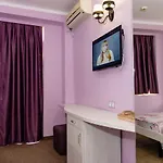 Kirios Hotel Nesebyr