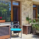 Hotel Kirios 3*