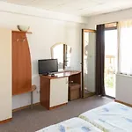 Kirios Hotel Nesebyr