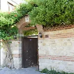 Hotel Kirios