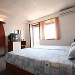 Kirios Hotel Nesebyr