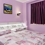 Kirios Hotel Nesebyr