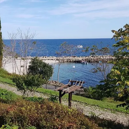 Kirios Nesebar