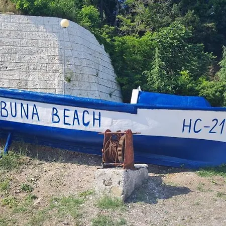 Kirios Nesebar