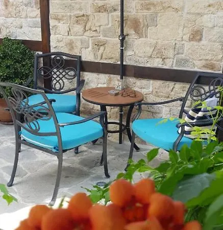 Kirios Hotel Nesebar